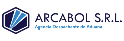 Arcabol